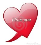i-love-you-heart-thumb1660769